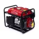 Бензиновый генератор Kraft&Dele KD150 1500W 12V/230V